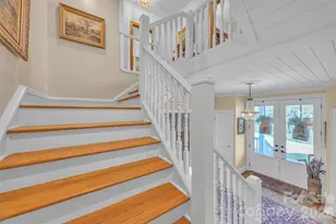 230 Nc 88 Hwy E, Jefferson, NC 28640 - Photo 26