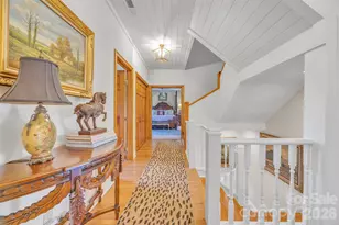 230 Nc 88 Hwy E, Jefferson, NC 28640 - Photo 30
