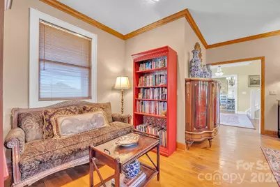 230 Nc 88 Highway E, Jefferson, NC 28640 - Photo 24