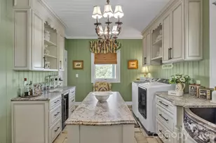 230 Nc 88 Hwy E, Jefferson, NC 28640 - Photo 18