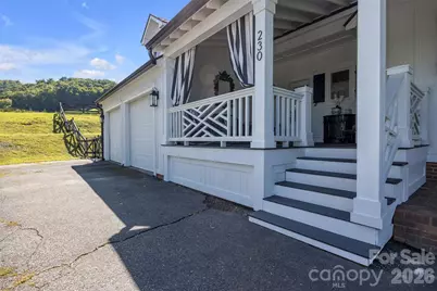 230 Nc 88 Highway E, Jefferson, NC 28640 - Photo 40