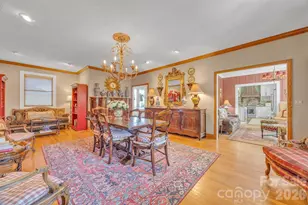 230 Nc 88 Hwy E, Jefferson, NC 28640 - Photo 22