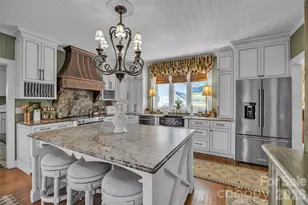 230 Nc 88 Hwy E, Jefferson, NC 28640 - Photo 12