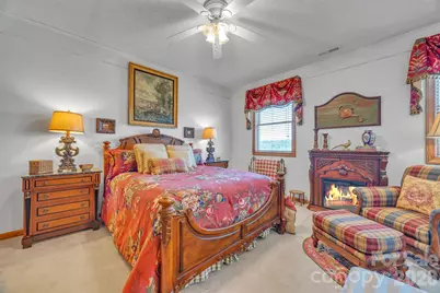 230 Nc 88 Highway E, Jefferson, NC 28640 - Photo 28