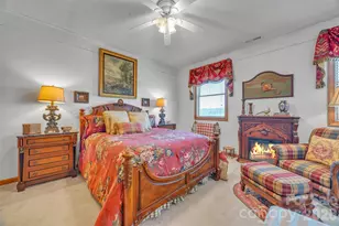 230 Nc 88 Hwy E, Jefferson, NC 28640 - Photo 28