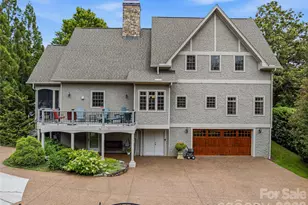 76 Edgelawn Rd, Asheville, NC 28804 - Photo 36
