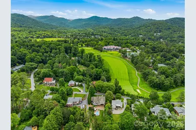 76 Edgelawn Road, Asheville, NC 28804 - Photo 46