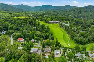 76 Edgelawn Rd, Asheville, NC 28804 - Photo 46