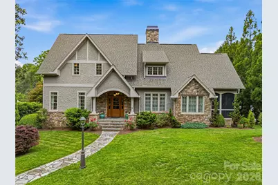 76 Edgelawn Road, Asheville, NC 28804 - Photo 1