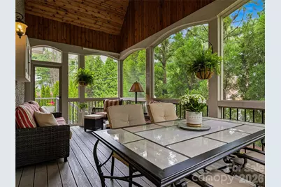 76 Edgelawn Road, Asheville, NC 28804 - Photo 10