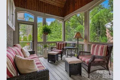 76 Edgelawn Road, Asheville, NC 28804 - Photo 4