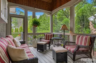 76 Edgelawn Rd, Asheville, NC 28804 - Photo 4