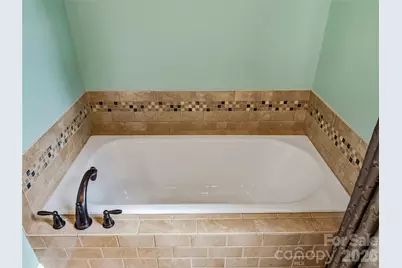 76 Edgelawn Road, Asheville, NC 28804 - Photo 22