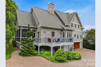 76 Edgelawn Road, Asheville, NC 28804 - Photo 38
