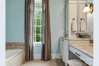 76 Edgelawn Road, Asheville, NC 28804 - Photo 20