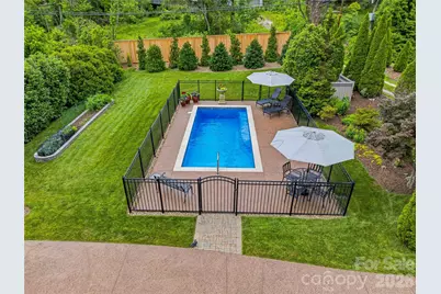 76 Edgelawn Road, Asheville, NC 28804 - Photo 40