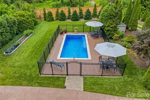 76 Edgelawn Rd, Asheville, NC 28804 - Photo 40