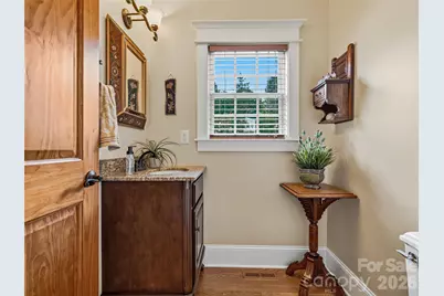76 Edgelawn Road, Asheville, NC 28804 - Photo 26