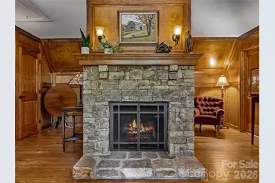 76 Edgelawn Road, Asheville, NC 28804 - Photo 28