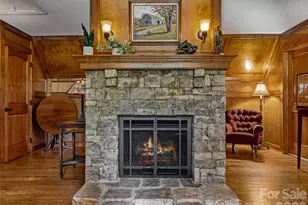 76 Edgelawn Rd, Asheville, NC 28804 - Photo 28