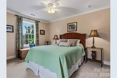 76 Edgelawn Road, Asheville, NC 28804 - Photo 34