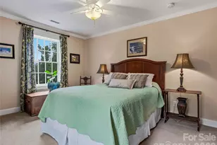 76 Edgelawn Rd, Asheville, NC 28804 - Photo 34