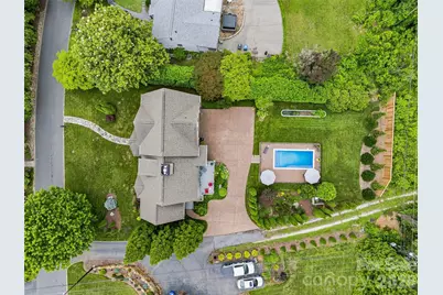 76 Edgelawn Road, Asheville, NC 28804 - Photo 44