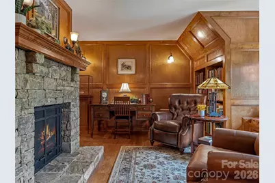 76 Edgelawn Road, Asheville, NC 28804 - Photo 30