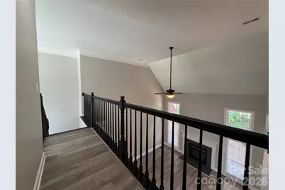 1332 Bershire Lane, Charlotte, NC 28262 - Photo 18