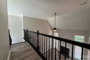 1332 Bershire Ln, Charlotte, NC 28262 - Photo 18