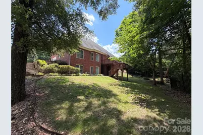 1332 Bershire Lane, Charlotte, NC 28262 - Photo 44