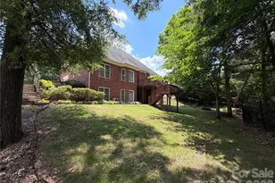 1332 Bershire Ln, Charlotte, NC 28262 - Photo 44