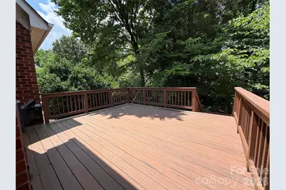 1332 Bershire Lane, Charlotte, NC 28262 - Photo 46