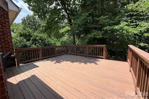 1332 Bershire Ln, Charlotte, NC 28262 - Photo 46