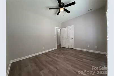 1332 Bershire Lane, Charlotte, NC 28262 - Photo 22
