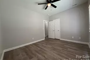 1332 Bershire Ln, Charlotte, NC 28262 - Photo 22
