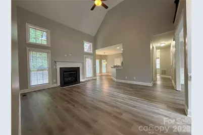 1332 Bershire Lane, Charlotte, NC 28262 - Photo 6
