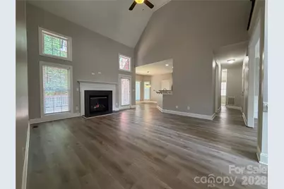 1332 Bershire Lane, Charlotte, NC 28262 - Photo 12