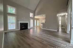 1332 Bershire Ln, Charlotte, NC 28262 - Photo 12