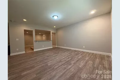 1332 Bershire Lane, Charlotte, NC 28262 - Photo 34