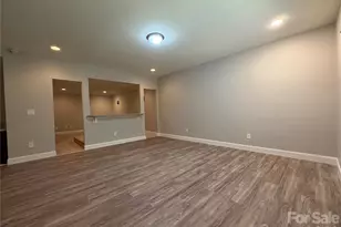 1332 Bershire Ln, Charlotte, NC 28262 - Photo 34