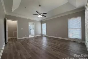 1332 Bershire Ln, Charlotte, NC 28262 - Photo 14