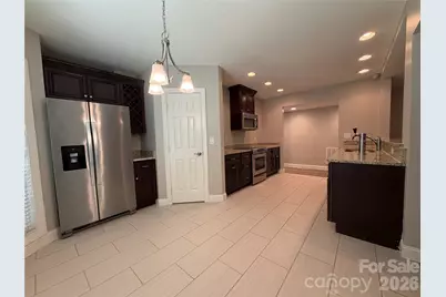 1332 Bershire Lane, Charlotte, NC 28262 - Photo 38