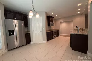 1332 Bershire Ln, Charlotte, NC 28262 - Photo 38