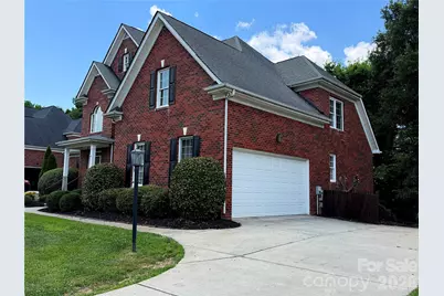 1332 Bershire Lane, Charlotte, NC 28262 - Photo 2