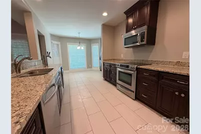 1332 Bershire Lane, Charlotte, NC 28262 - Photo 40