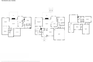 1332 Bershire Ln, Charlotte, NC 28262 - Photo 48