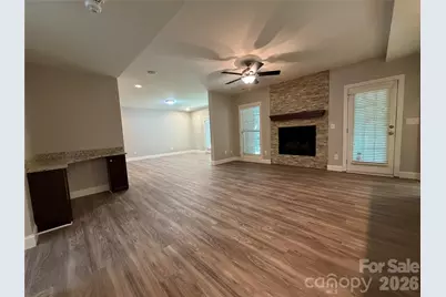 1332 Bershire Lane, Charlotte, NC 28262 - Photo 32