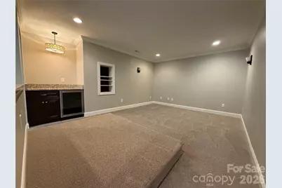 1332 Bershire Lane, Charlotte, NC 28262 - Photo 36