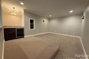 1332 Bershire Ln, Charlotte, NC 28262 - Photo 36